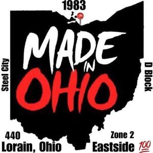 Meet your Posher, Jeffery